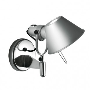 Tolomeo Faretto LED Wandleuchte Artemide